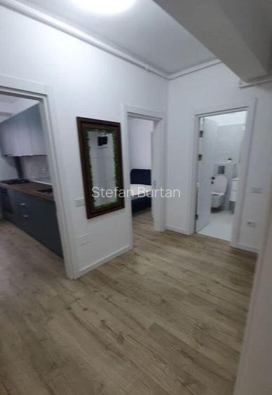 APARTAMENT 3 CAMERE AGNES - LEORDENI