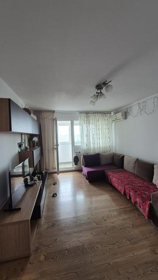 Sector 3 Apartament 2 camere str Capitan Nicolae Licaret, 1 - 6
