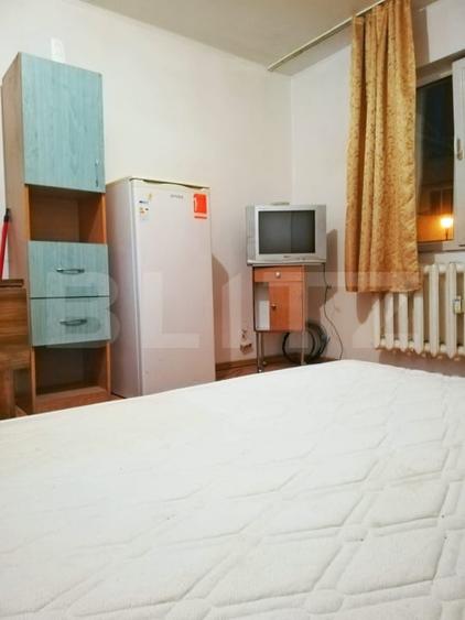 Camera camin 17 mp, zona Bularga - 2