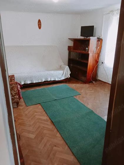 Direct propietar vind schimb casa in Agigea. - 4