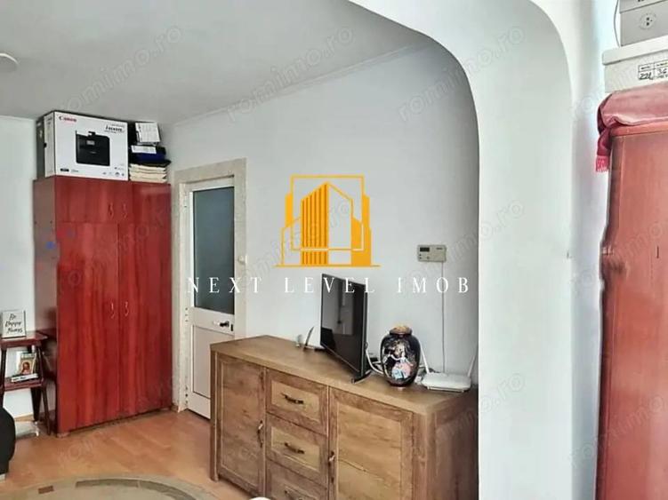Garsoniera de inchiriat POPA ?APCA - 6