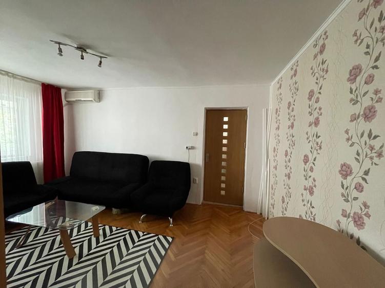 Inchiriez apartament cu2 camere tel.0724409746 - 3