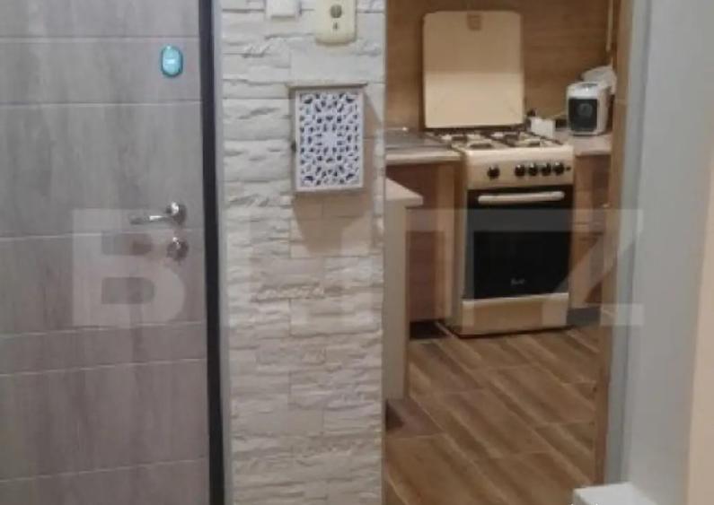 Apartament 3 camere,gradina si parcare, 52 mp, Aleea Postava - 4