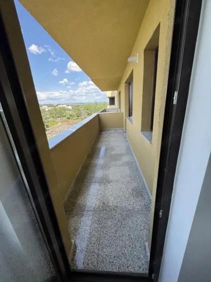 Apartament 2 camere, etaj 5/6, complex Dorobantu - 8