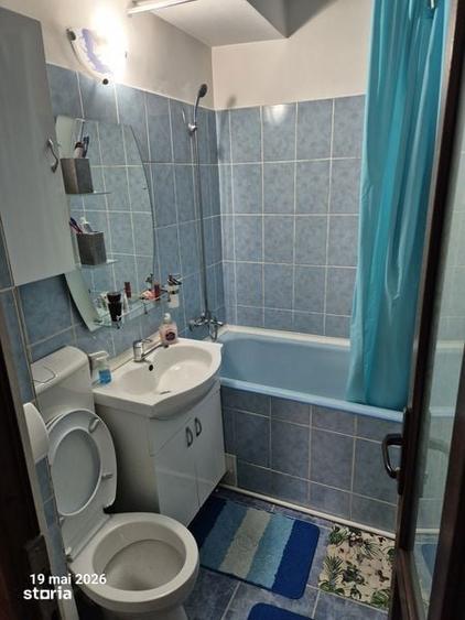Apartament de inchiriat - 1
