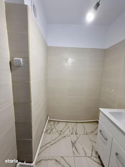2 camere Dorobanti Renovat - 1