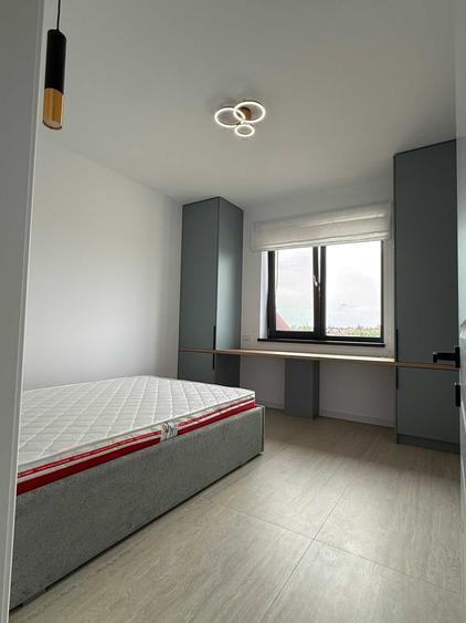 Casă cu 4 camere cu Teren 350 Mp în Prundu