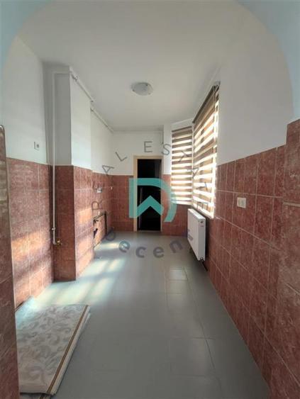 Potential Booking, zona  Schei, Brasov - 18