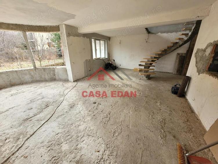 Casa in Breaza -- 98.000e - 4