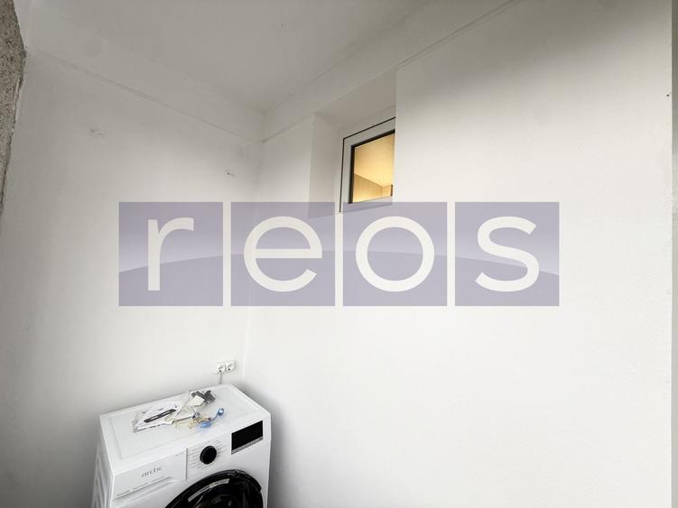 VÂNZARE 2 CAMERE | ZONA TITAN | UTILAT - 9