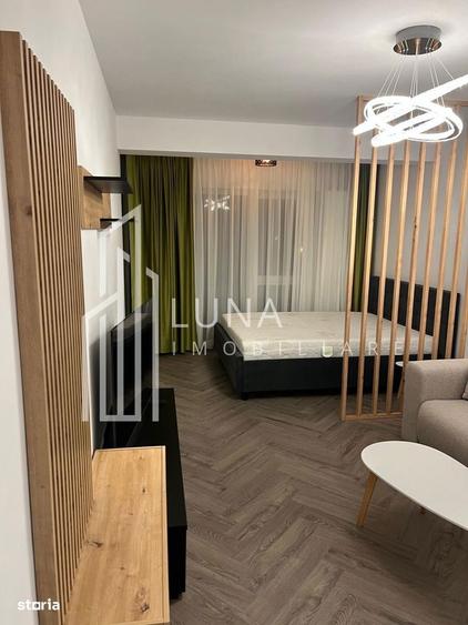 Apartament cu 1 camera?, Tudor - 7