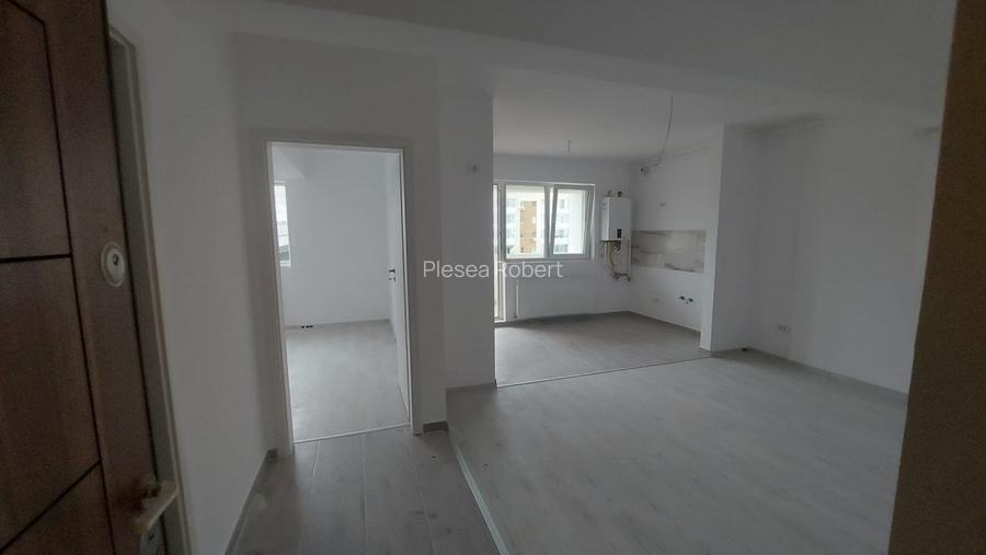 Apartament cu 2 camere semidecomandat în Apărătorii Patriei Apartament cu 2 camere semidecomandat în Apărătorii Patriei