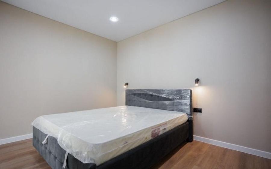 Apartament cu doua camere de inchiriat in zona Baneasa - 2