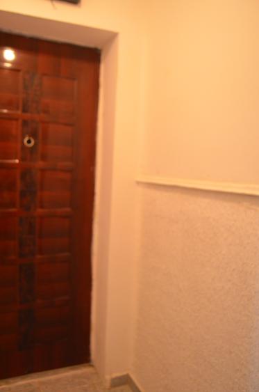 Busteni-Apartament 2 camere, et 1 - 6