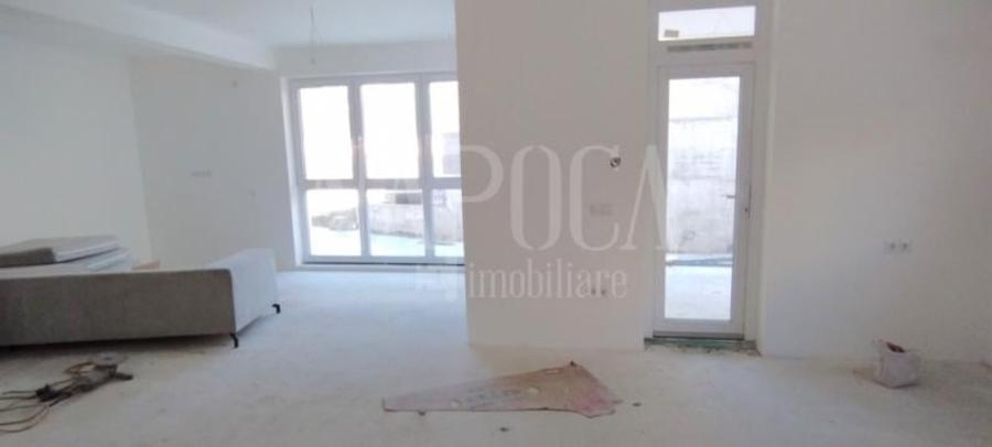 Casa 5 camere de vanzare in Dambul Rotund, Cluj Napoca - 2