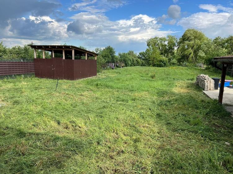 Comision 0% Casa individuala Dudestii Noi 187mp utili | 1836mp teren | - 3