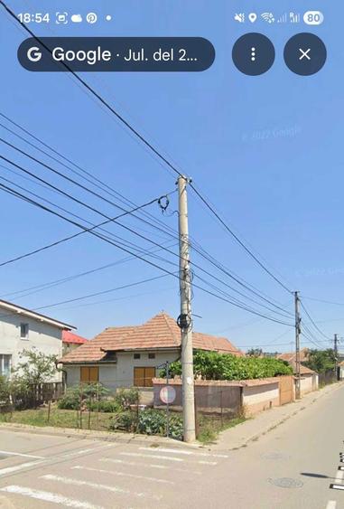 Casa de vanzare in Sebes - 4