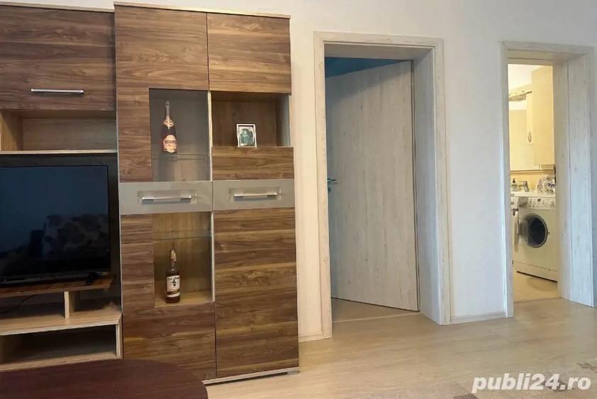 2 camere Giroc 350 - 1