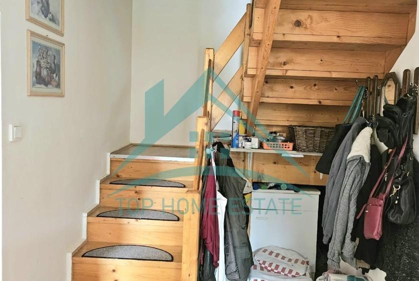 De vanzare casa cu teren generos la Cojocna! - 8