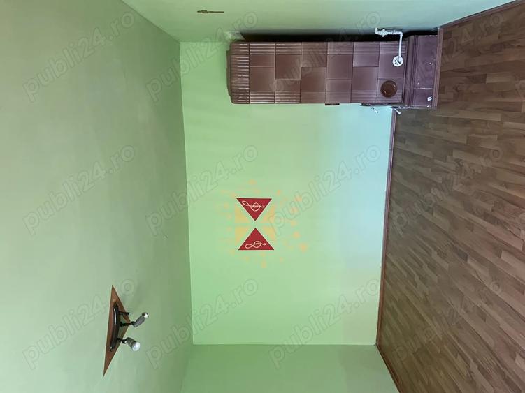 Casa la ?ara 15km de Sibiu comuna Slimnic Intravilan - 4