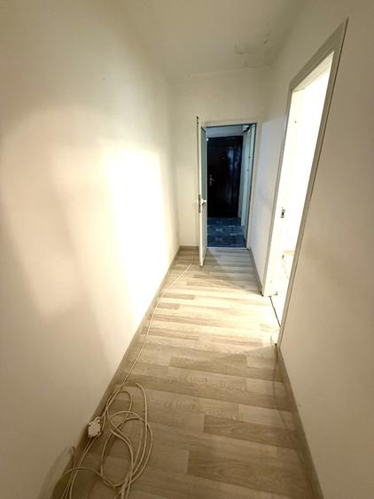 Apart 3 camere, Dacia-Lidl, liber - 5