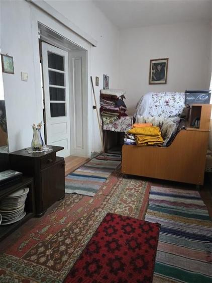 RECO Casa in cociuba mare - 9