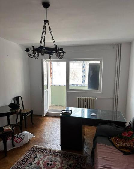 Obor, Lizeanu,Apartament 2 camere. - 7