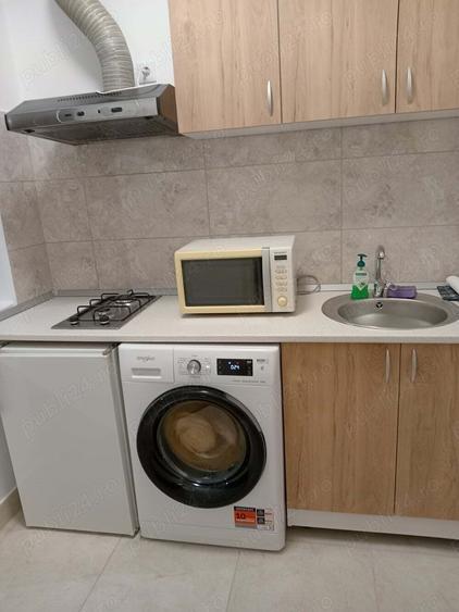 Garzoniera Chirie - 3