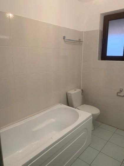 Vilă P+1+M – 3 camere + mansardă multifuncțională | Curte, parcare - 10