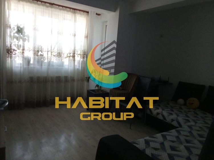 Vanzare ap 3 camere decomandat Popesti Leordeni mobilat utilat si loc parcare - 3