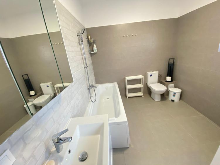 Casă de vis cu 4 camere în Bragadiru – gata de locuit! - 23