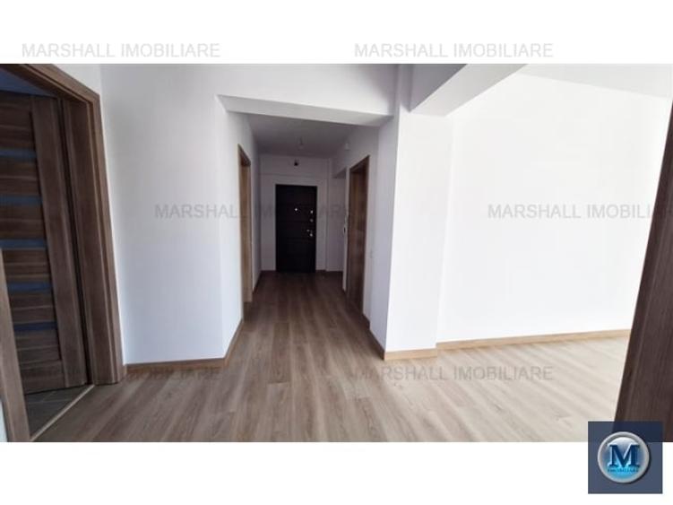 Apartament 3 camere de vanzare, zona Albert, 108.5 mp #15815 - 10