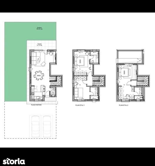 #The Heaven 33 - Alexander Residence - 1