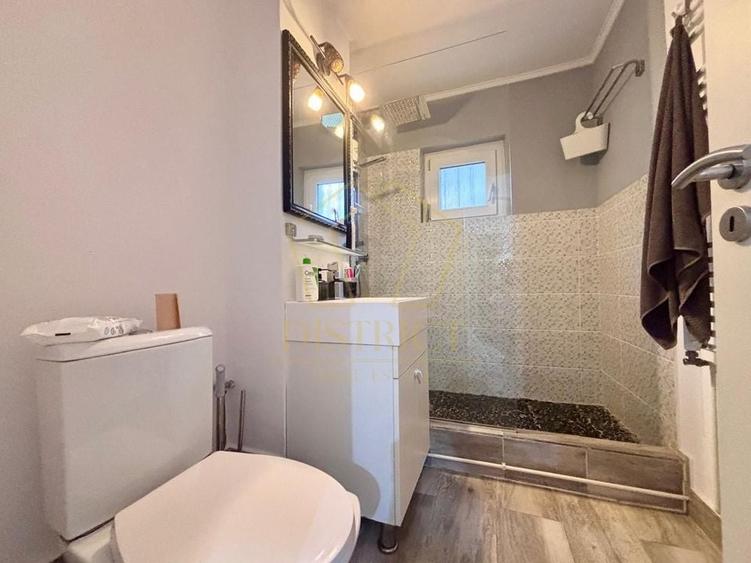 COM 0% Apartament modern cu 3 camere | Lunei - 12