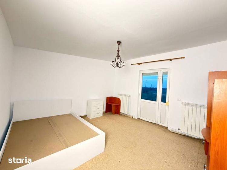 Casa de vanzare, 4 camere, 162 mp Buturugeni - 3