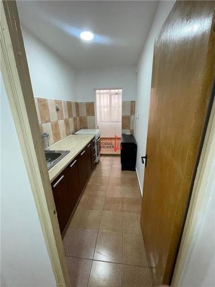 Garsoniera Dristor Rompetrol - 6