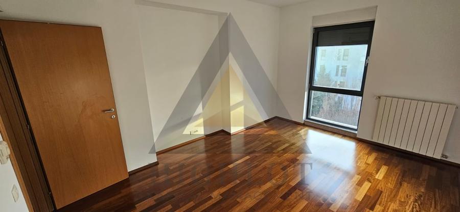 BANEASA 4 camere langa AMBASADA SUA - 9