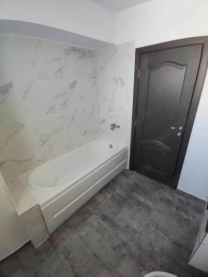 Apartament 2 camere, mobilat si utilat - 2