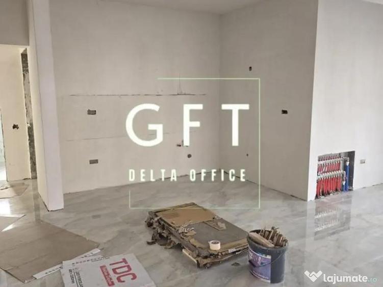 Case de vanzare, noi in Sigmir - Bistri?a - 1