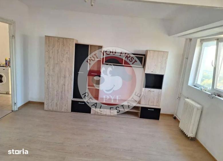 Piata Rahova | Apartament 3 camere | decomandat | 86 mp | B11038 - 6