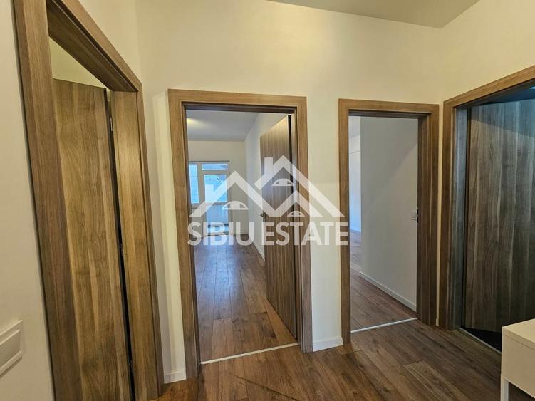 Spatiu birou de inchiriat Sibiu central - 9