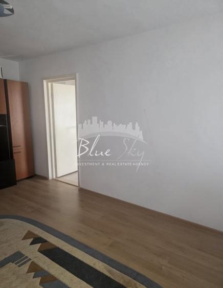 Lumina naturala si pozitie excelenta – 2 camere City Mall - 3