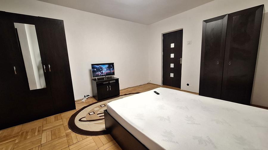 Inchiriez garsoniera - 6