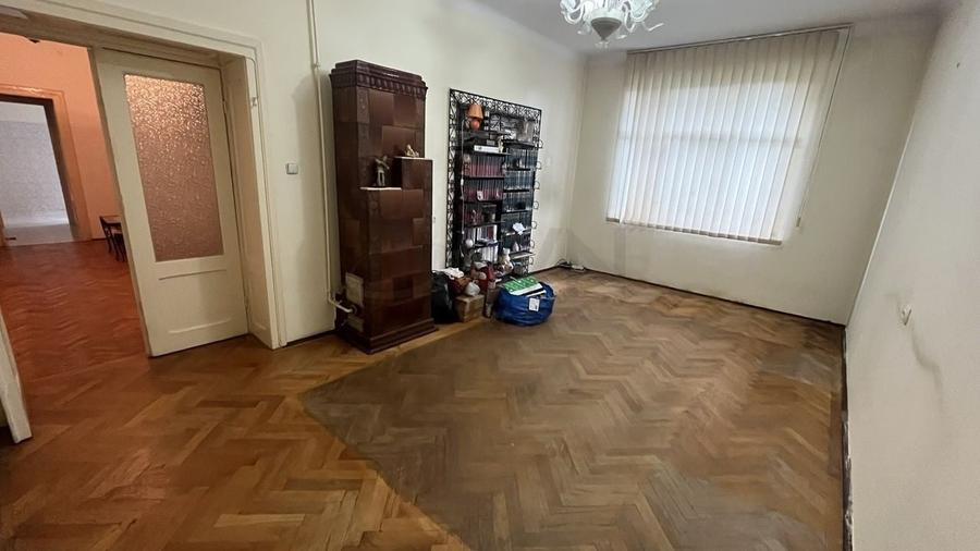 REA1024580 2 camere in vila l 63mp l Domenii - 3