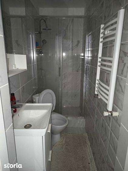 De vanzare garsoniera Bucuresti Sect 1, Chitila, Mall Colosseum - 3