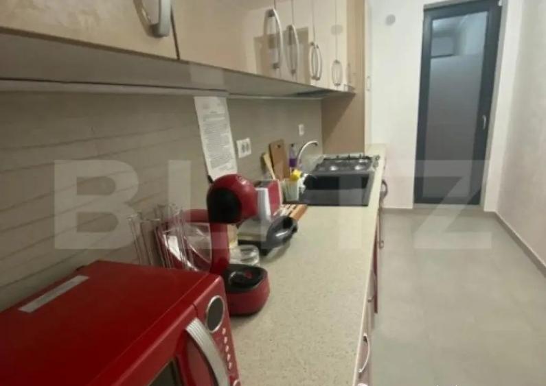 Apartament cu 3 camere, 102 mp, parcare privata, Calea Bucu - 3