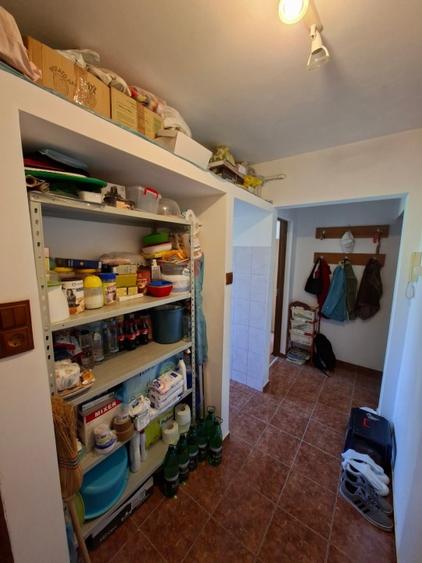 Apartamet cu 4 camere de vânzare- Bulevardul Take Ionescu, Nr 59 - Timișoara - 4