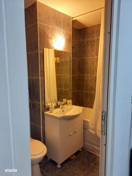 Proprietar Mall Vitan-Dristor str. Agatha Barsescu - 7