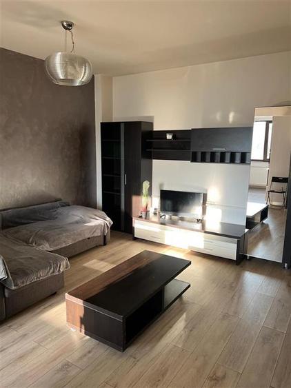 Apartament 2 camere Centru - Palas - Lazar Residence - 1