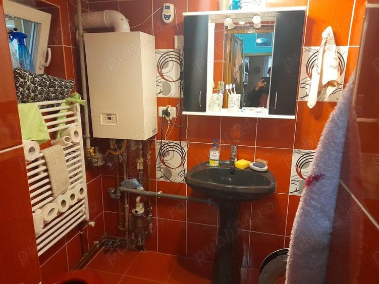 O casa cu suflet, gradina roditoare ?i spa?ii pline de lumina - 7